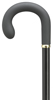Unisex Soft Touch Crook