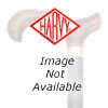 Bed Wetting Replacement Contact Sheets