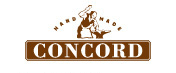 Concord Gentlemen